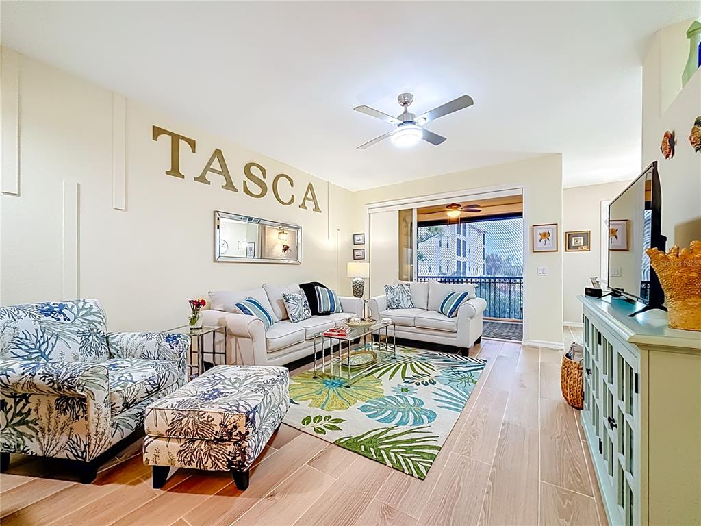 960 Cooper Street, Unit 203 Venice, FL 34285 - Photo 5 of 33