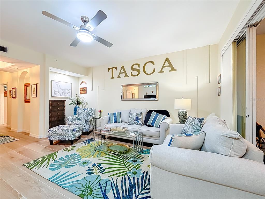 960 Cooper Street, Unit 203 Venice, FL 34285 - Photo 6 of 33