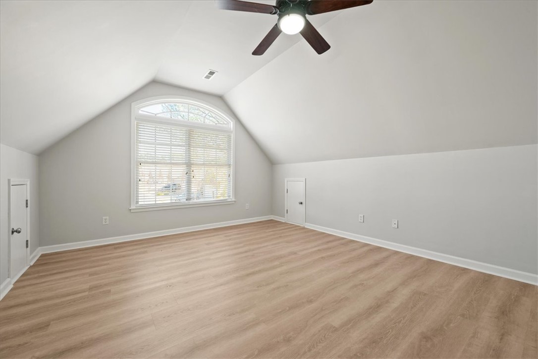 100 Shipyard Circle Anderson, SC 29621 - Photo 30 of 40 This bright and airy room offers a versatile space with ample natural light.