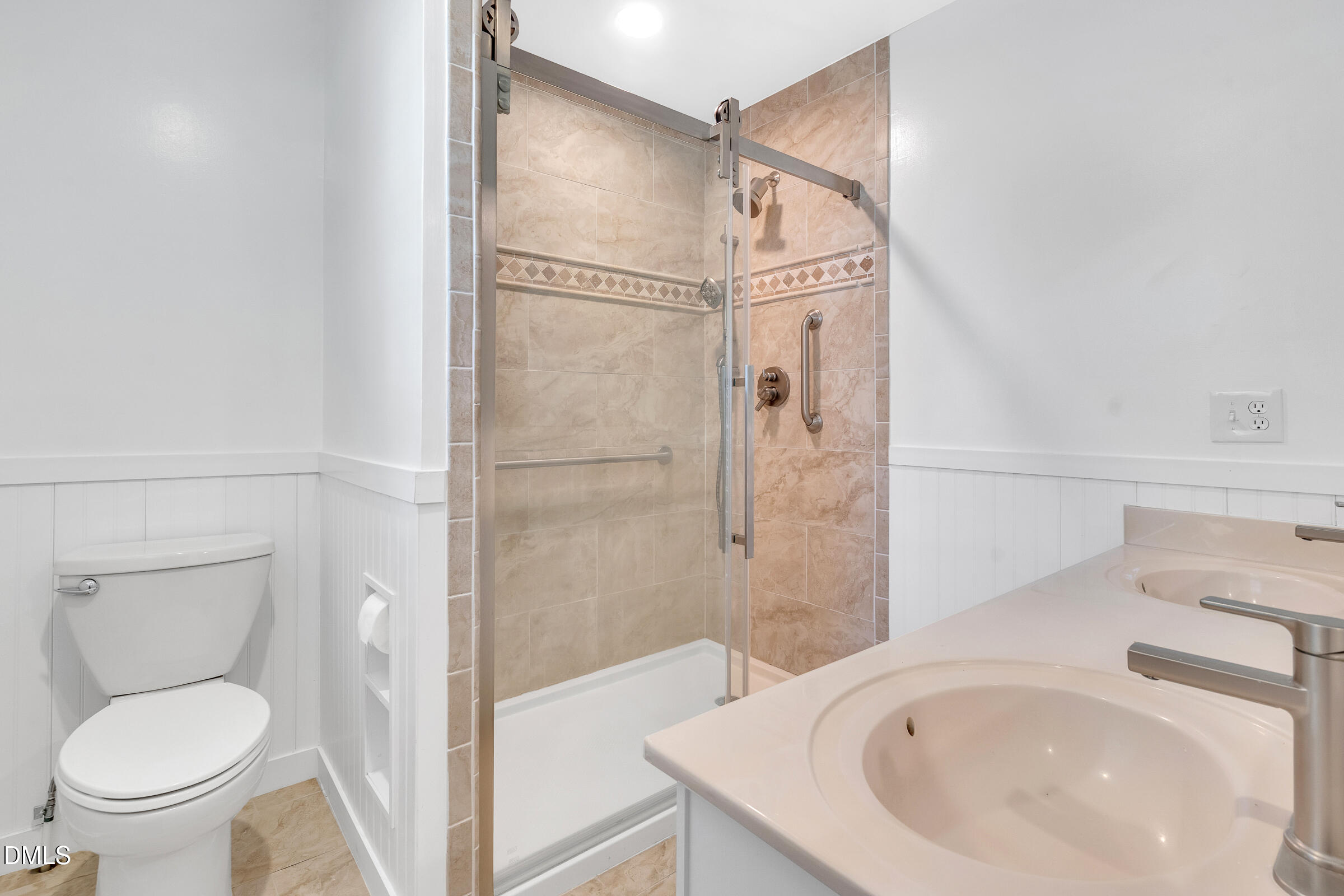 3021 Peebles Road Raleigh, NC 27616 - Photo 32 of 47 DSC00875