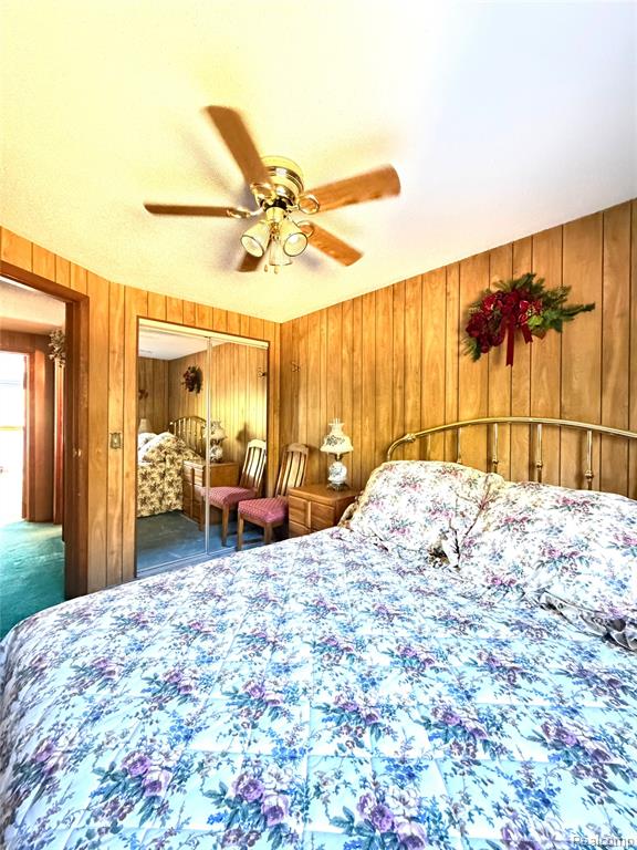 2199 Blueberry Hill Road Luzerne, MI 48636 - Photo 19 of 49 Gallery Image 19