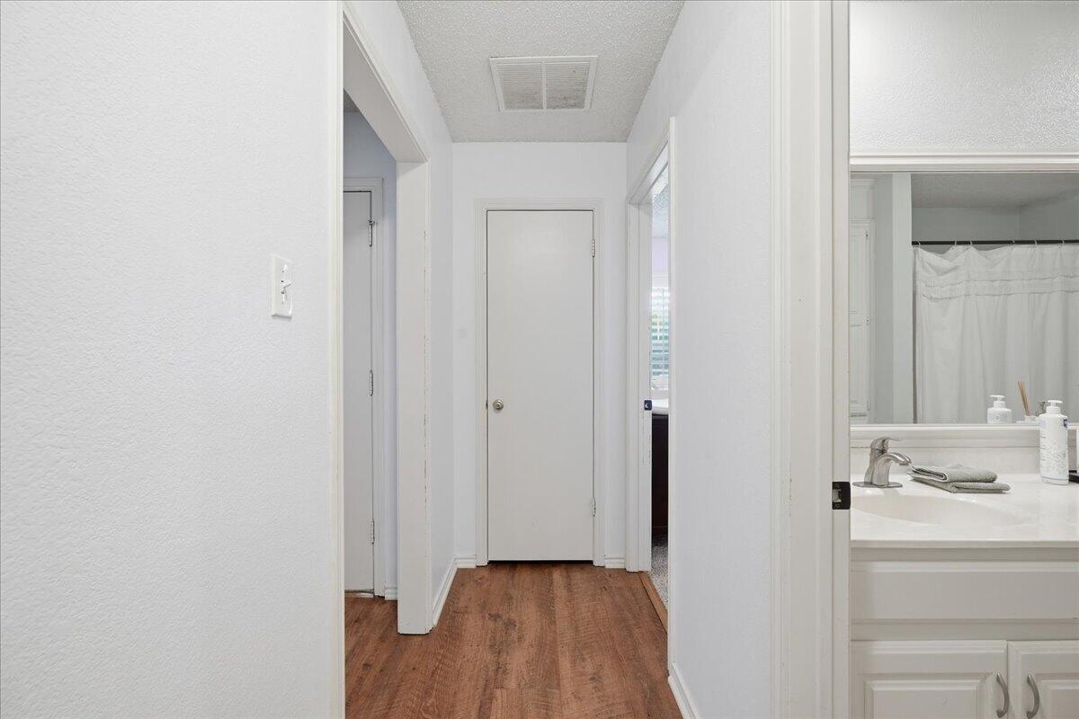 6009 72nd Street Lubbock, TX 79424 - Photo 24 of 29 24-6009_72nd_st_024