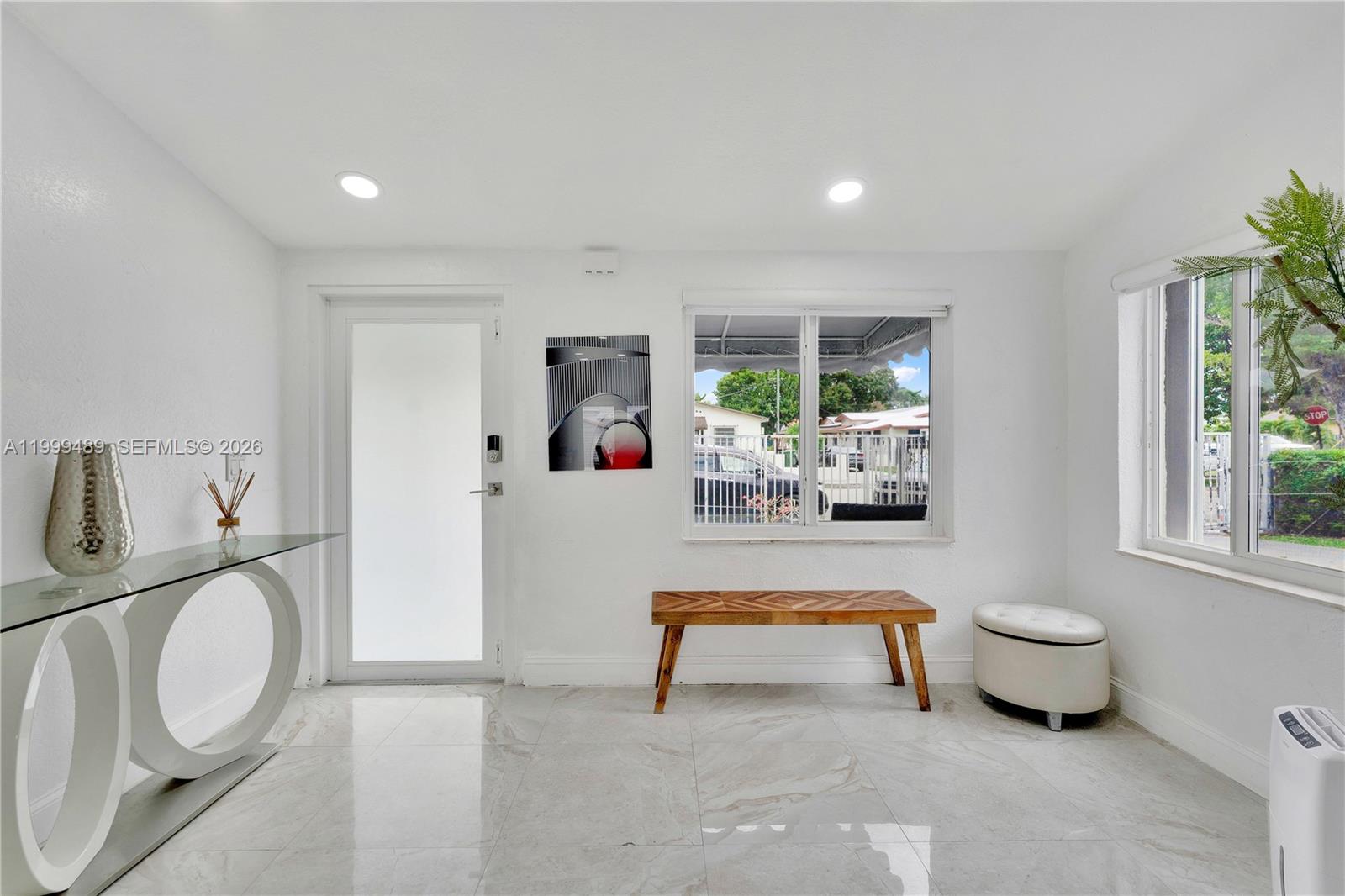 4310 Southwest 7th Street Miami, FL 33134 - Photo 2 of 33