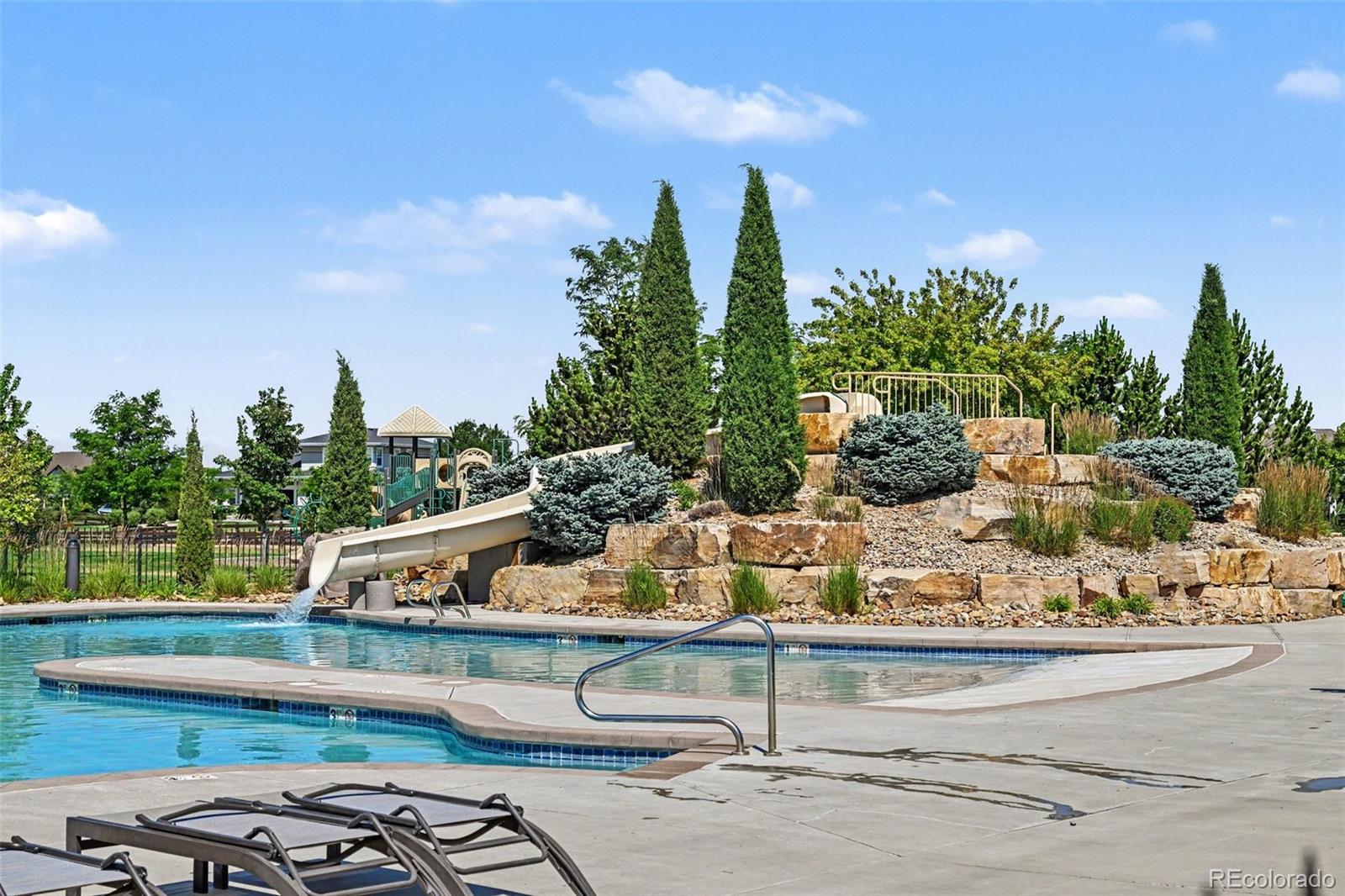 7139 Stratus Road Timnath, CO 80547 - Photo 14 of 17