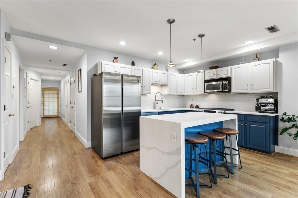 1306 Columbia Road, Unit 4A Boston, MA 02127 - Photo 11 of 33