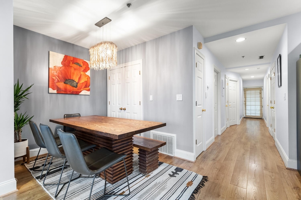 1306 Columbia Road, Unit 4A Boston, MA 02127 - Photo 12 of 33