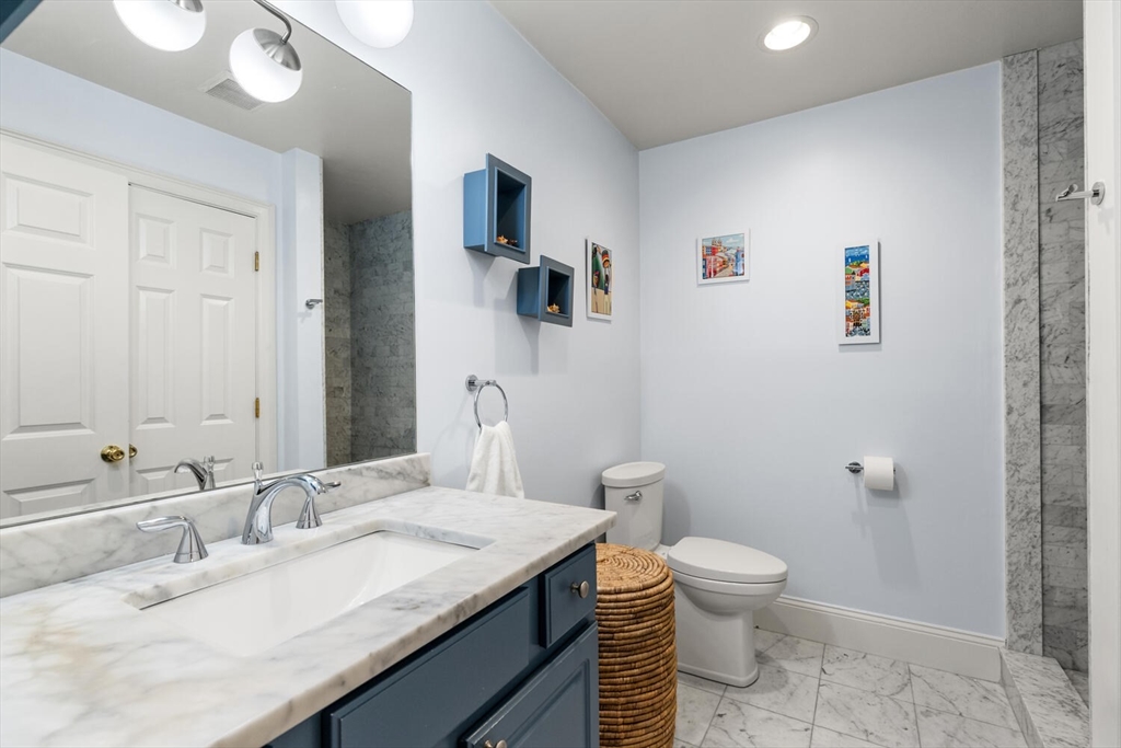 1306 Columbia Road, Unit 4A Boston, MA 02127 - Photo 13 of 33