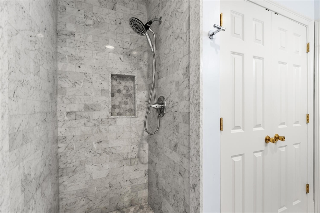 1306 Columbia Road, Unit 4A Boston, MA 02127 - Photo 14 of 33