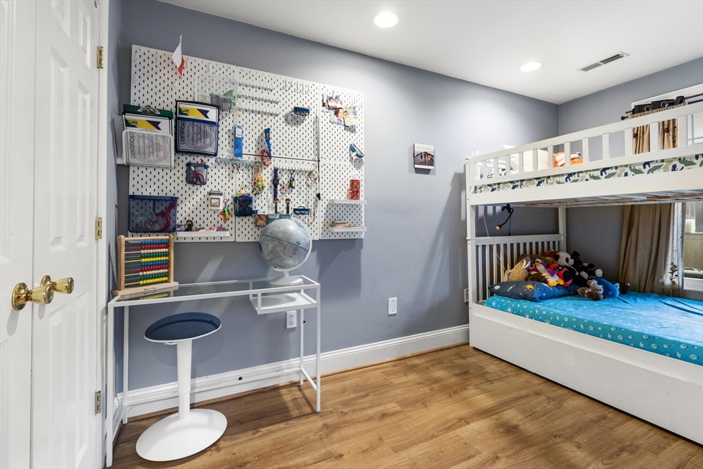 1306 Columbia Road, Unit 4A Boston, MA 02127 - Photo 15 of 33