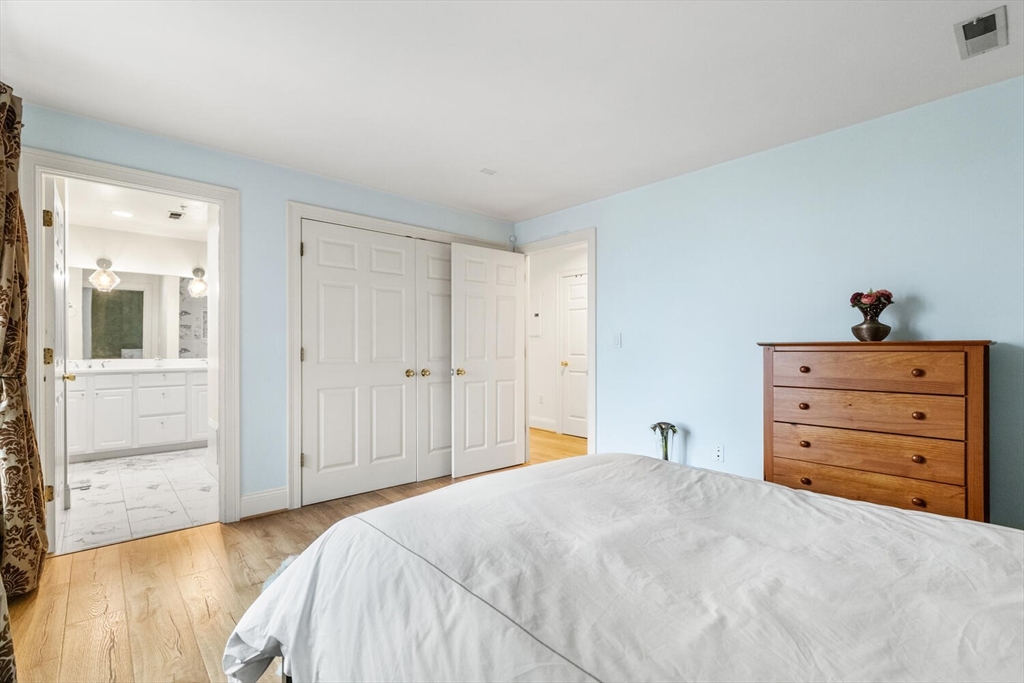 1306 Columbia Road, Unit 4A Boston, MA 02127 - Photo 20 of 33