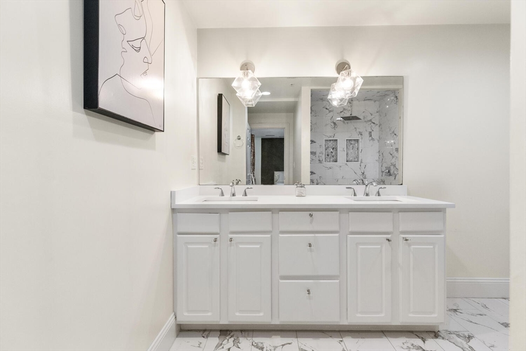 1306 Columbia Road, Unit 4A Boston, MA 02127 - Photo 21 of 33