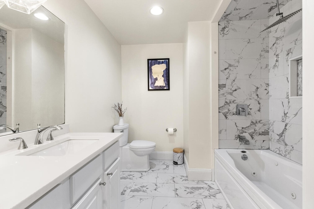 1306 Columbia Road, Unit 4A Boston, MA 02127 - Photo 22 of 33