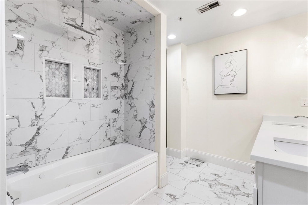 1306 Columbia Road, Unit 4A Boston, MA 02127 - Photo 23 of 33