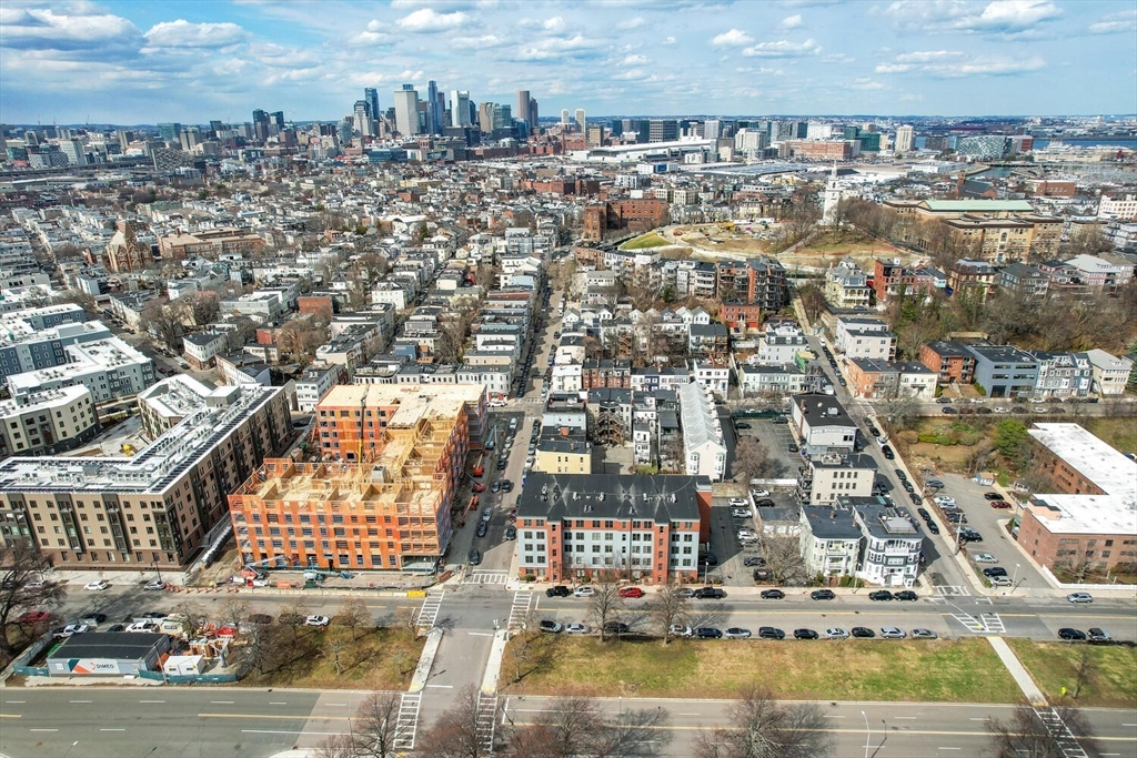 1306 Columbia Road, Unit 4A Boston, MA 02127 - Photo 27 of 33