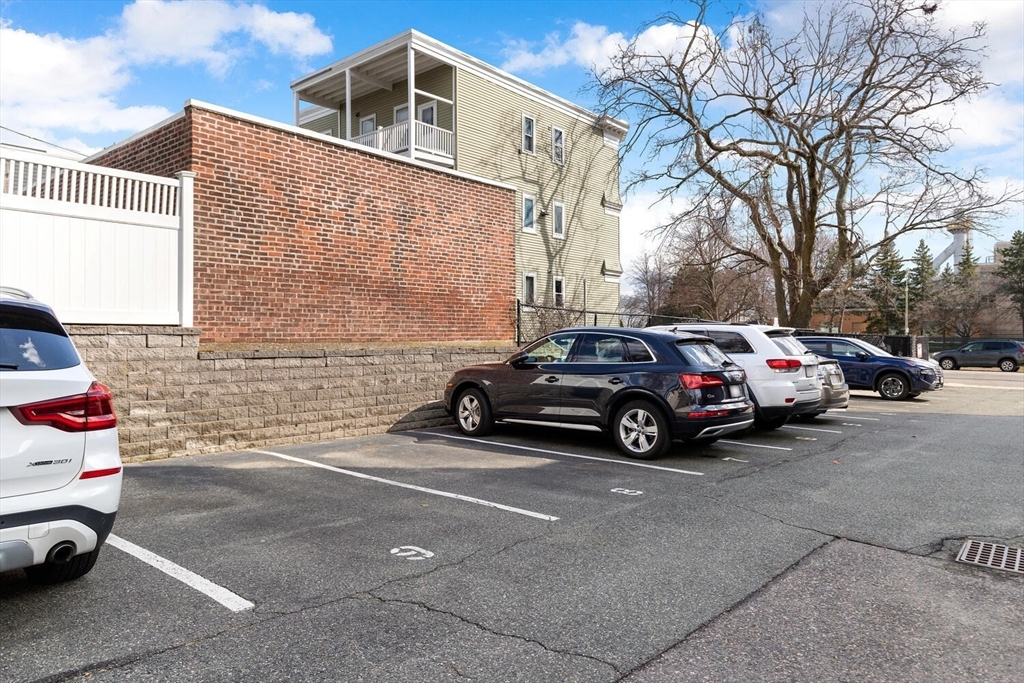 1306 Columbia Road, Unit 4A Boston, MA 02127 - Photo 30 of 33