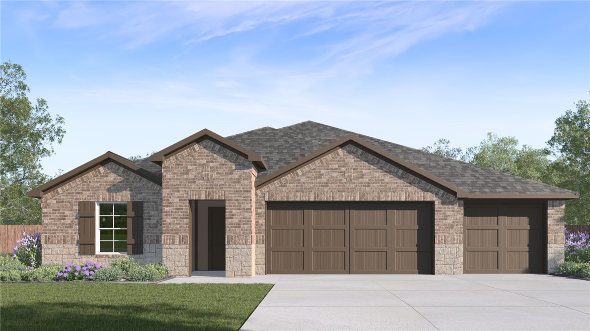 1457 Rhaegal Street Corpus Christi, TX 78415 - Photo 2 of 29 Gallery Image 2