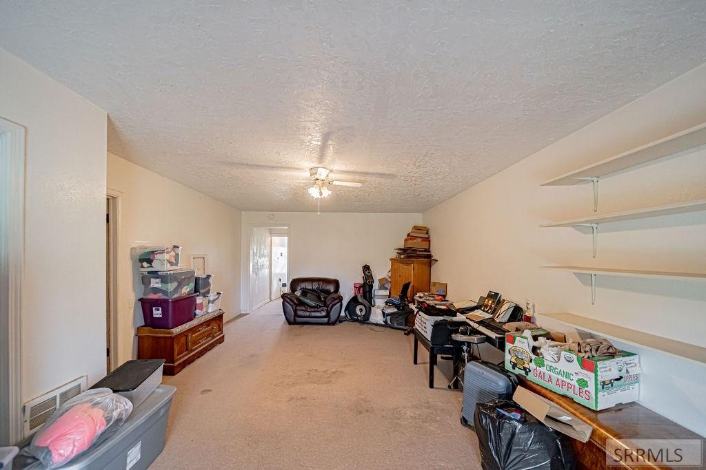 546 East 3000 Road North Rexburg, ID 83440 - Photo 27 of 44