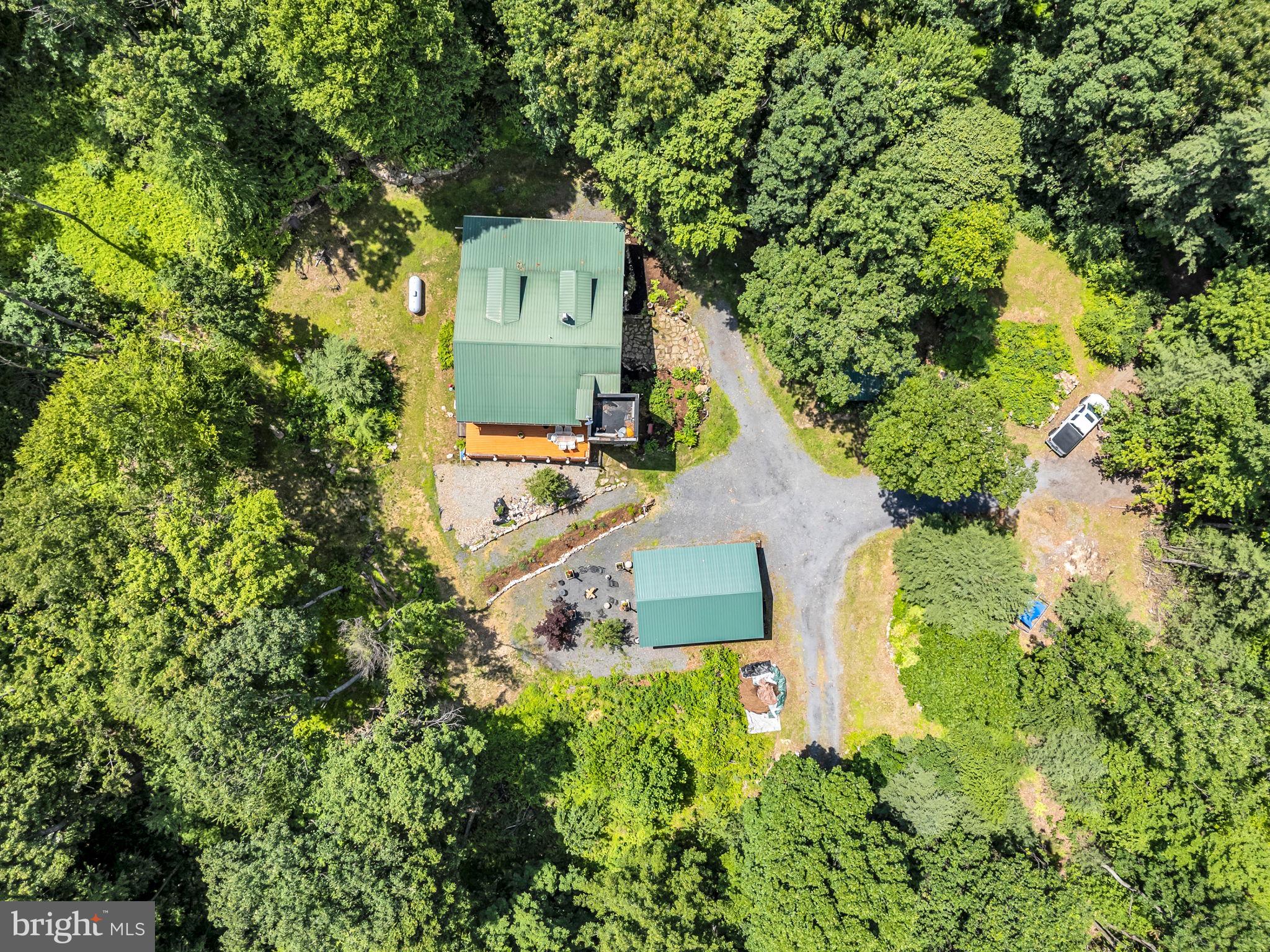 121 Ravine Lane Newport, PA 17074 - Photo 4 of 65