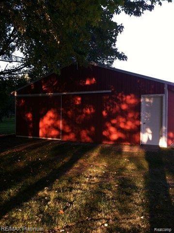 5172 Duffield Road Flushing, MI 48433 - Photo 43 of 43 Gallery Image 43