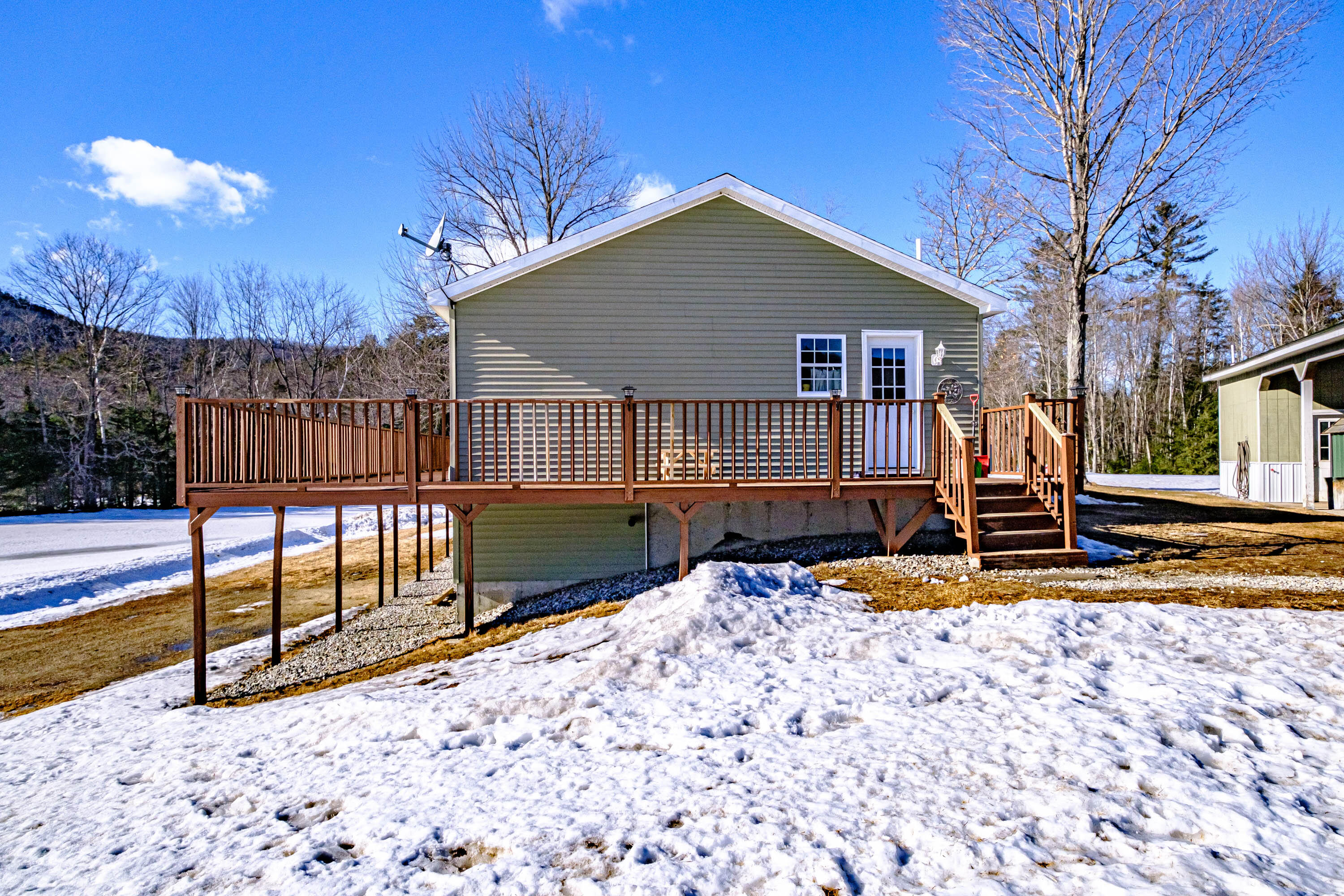 55 Whippoorwill Road Rumford, ME 04276 - Photo 4 of 70 20220308mvht-64007