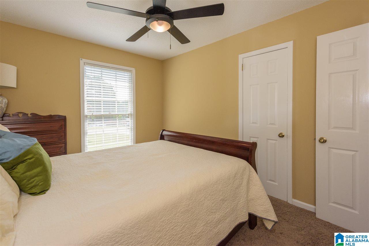 6255 Victoria Drive Pelham, AL 35124 - Photo 30 of 50