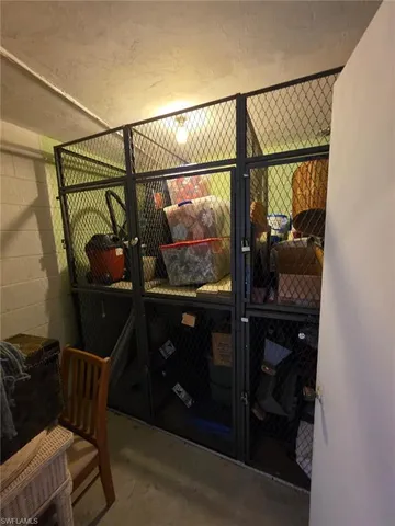 a view of outdoor space yard and entertaining space