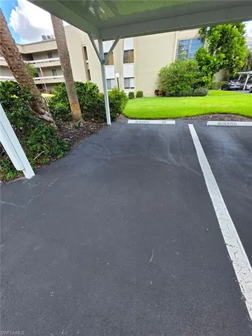 a view of entrance gate of a house