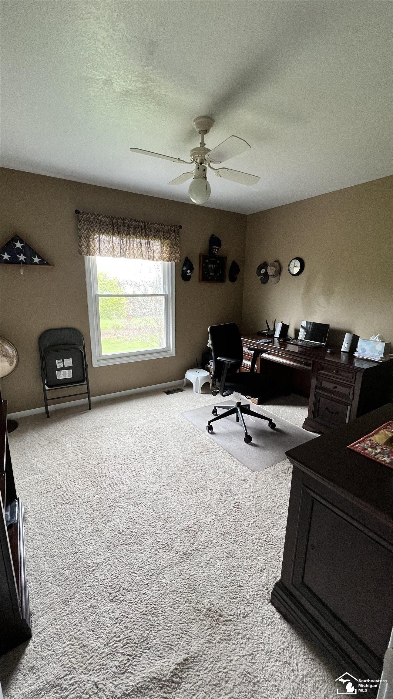 14604 Dixon Road Dundee, MI 48131 - Photo 27 of 39
