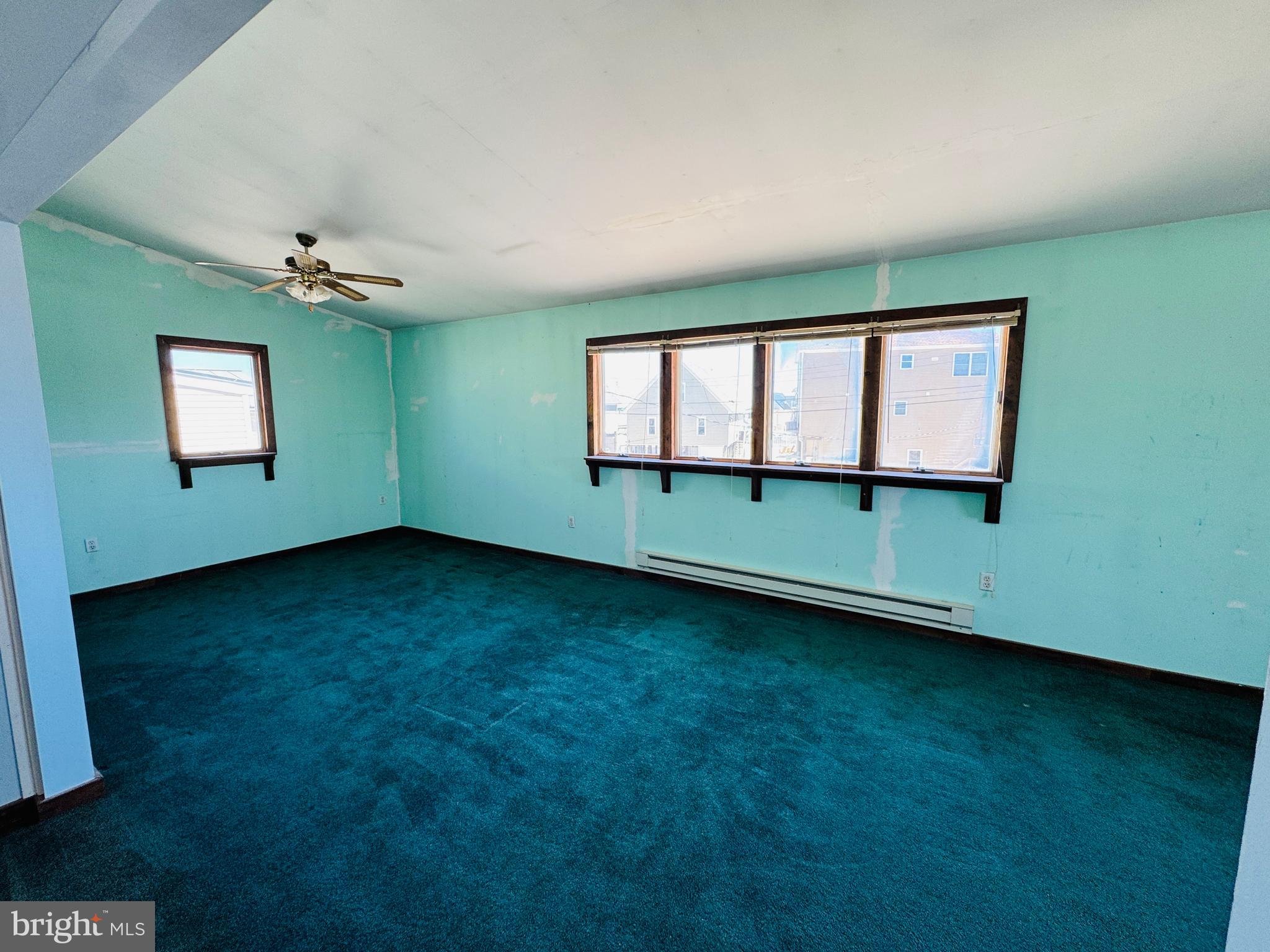 128 Curlew Road Tuckerton, NJ 08087 - Photo 10 of 23