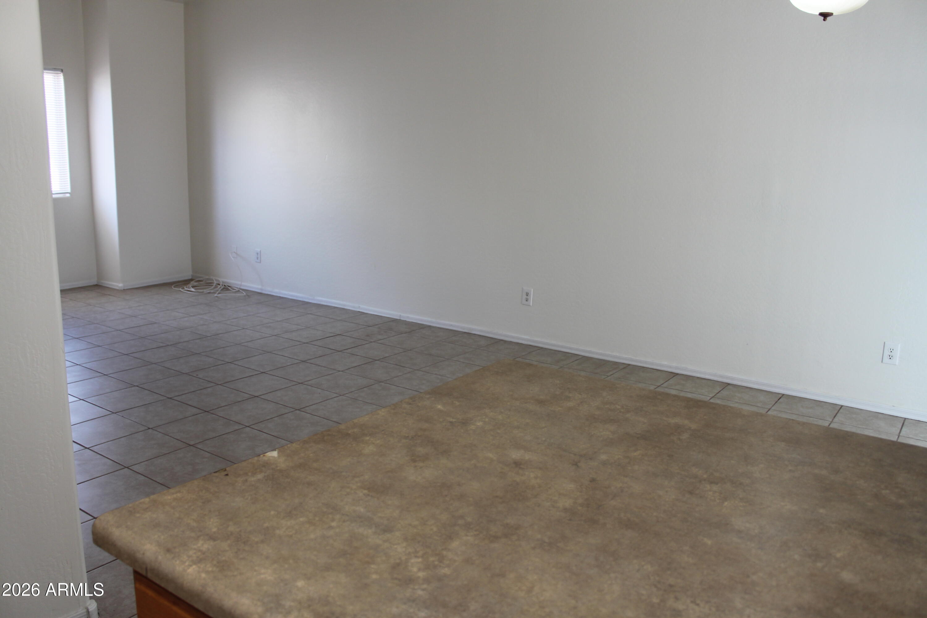 2300 East Magma Road, Unit 121 San Tan Valley, AZ 85143 - Photo 9 of 23 IMG_9557