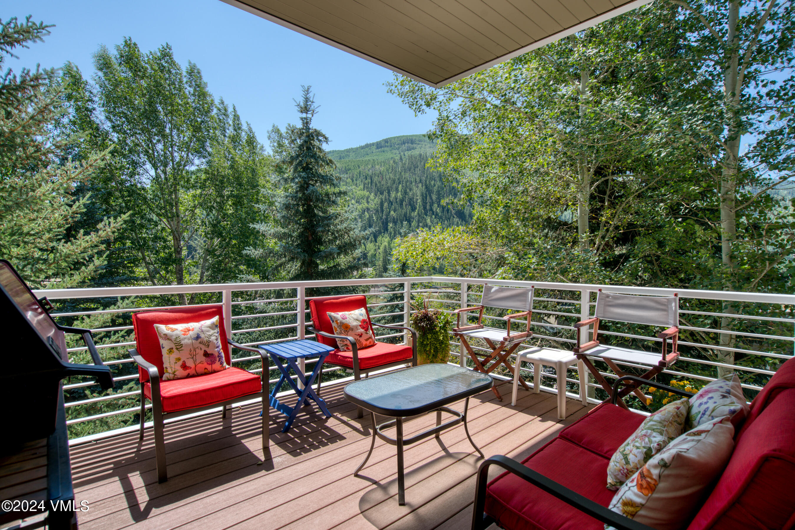 1220 Lions Ridge Loop, Unit 3B Vail, CO 81657 - Photo 3 of 22 1220 lionsridge b-30