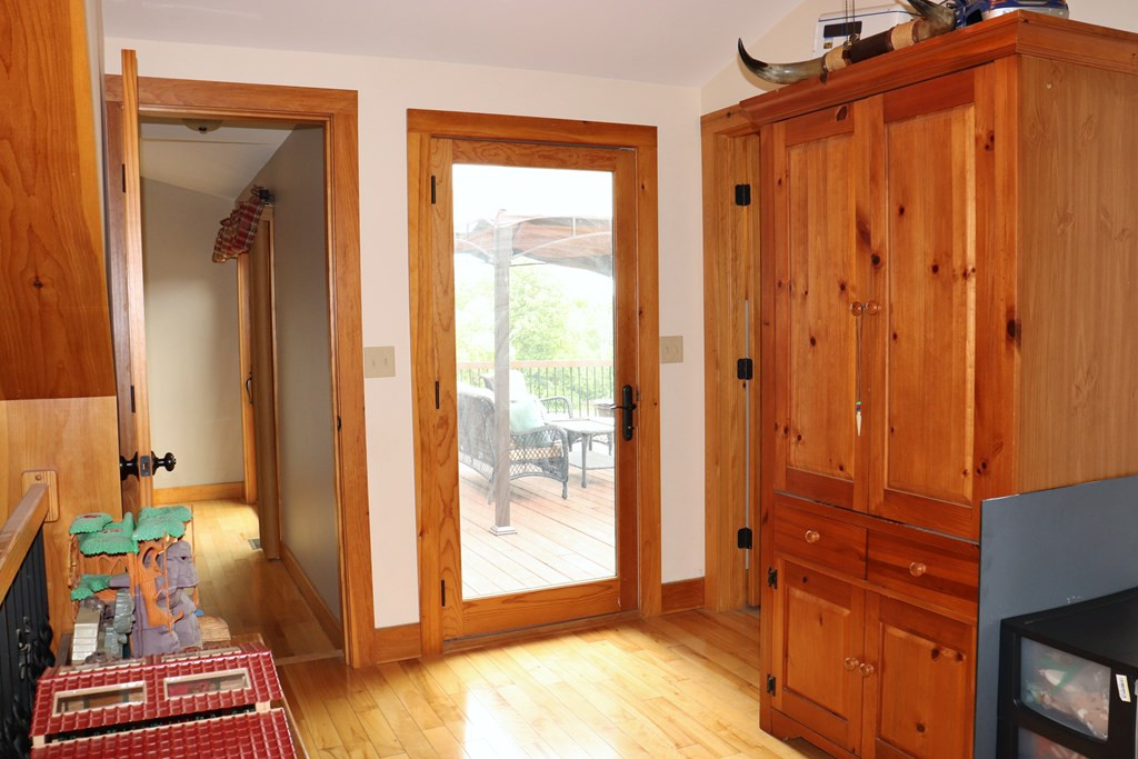 394 Durand Road Plattsburgh, NY 12901 - Photo 28 of 55 Gallery Image 28