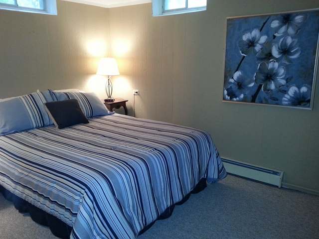 1130 Brandy Lake Road Woodruff, WI 54568 - Photo 7 of 15 Gallery Image 7