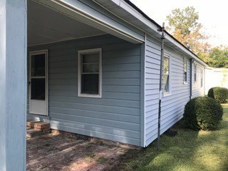 12 Ragin Street Manning, SC 29102 - Photo 2 of 6 Gallery Image 2