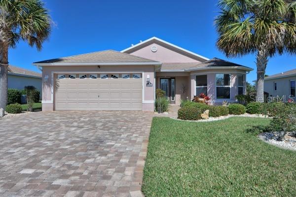 15849 Southwest 11th Terrace Road Ocala, FL 34473 - Photo 1 of 1 Gallery Image 1