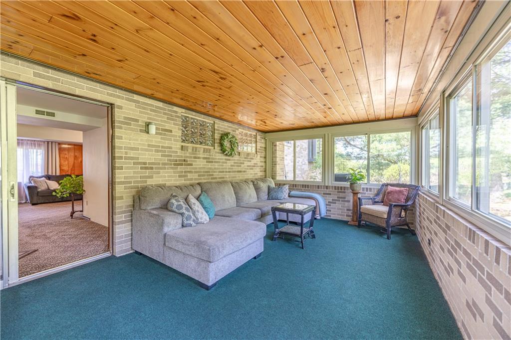 5122 Leroy Drive Gibsonia, PA 15044 - Photo 22 of 43