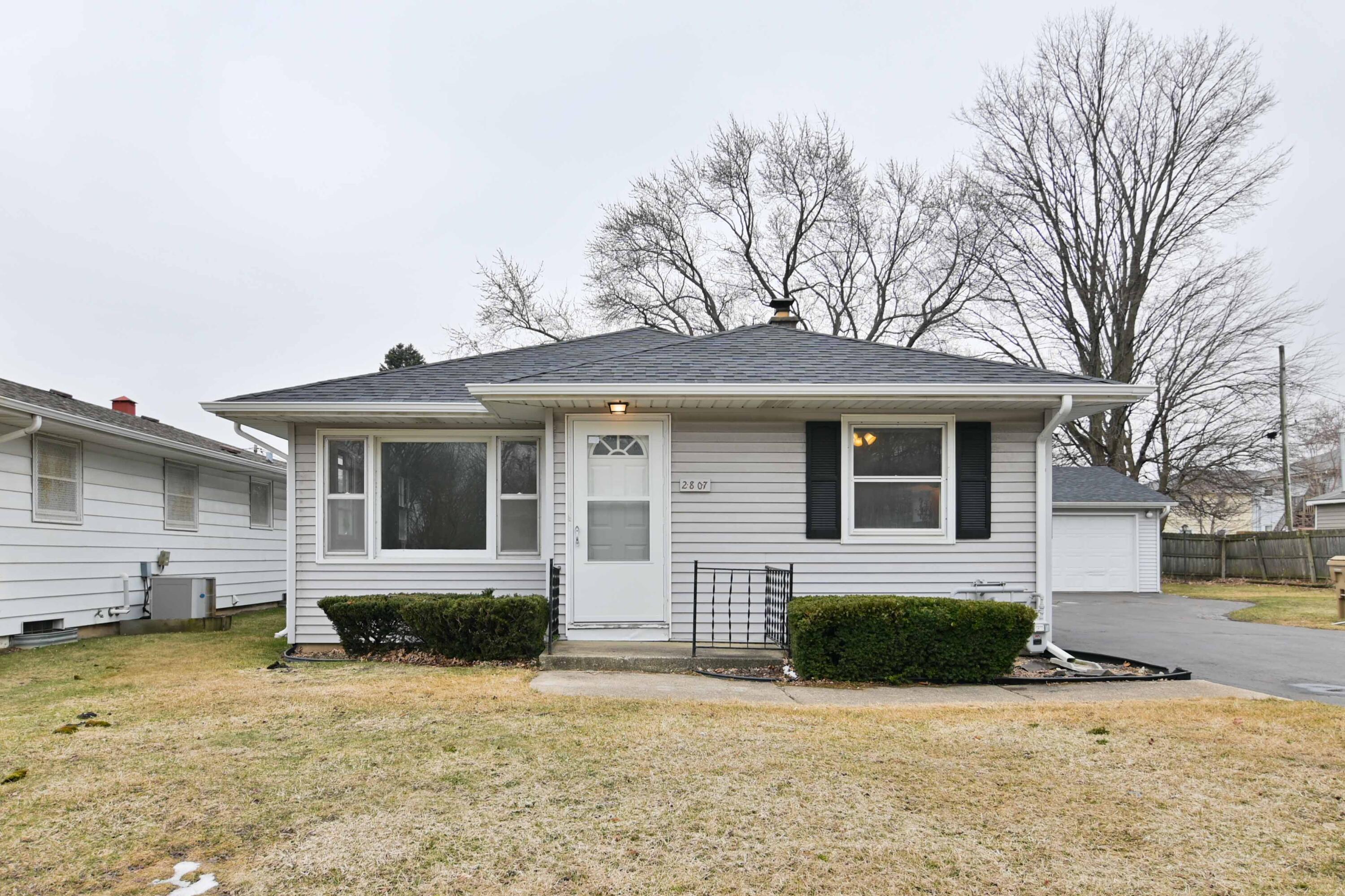 2807 Washington Road, Unit LOWR Kenosha, WI 53140 - Photo 26 of 26 DSC_7431