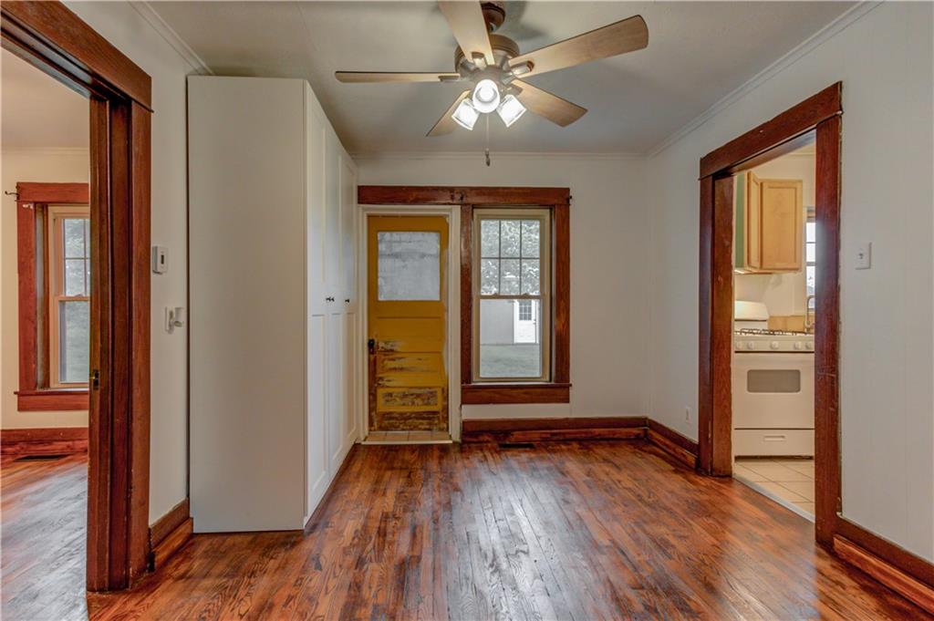 300 West 3rd Street Freeman, MO 64746 - Photo 14 of 32
