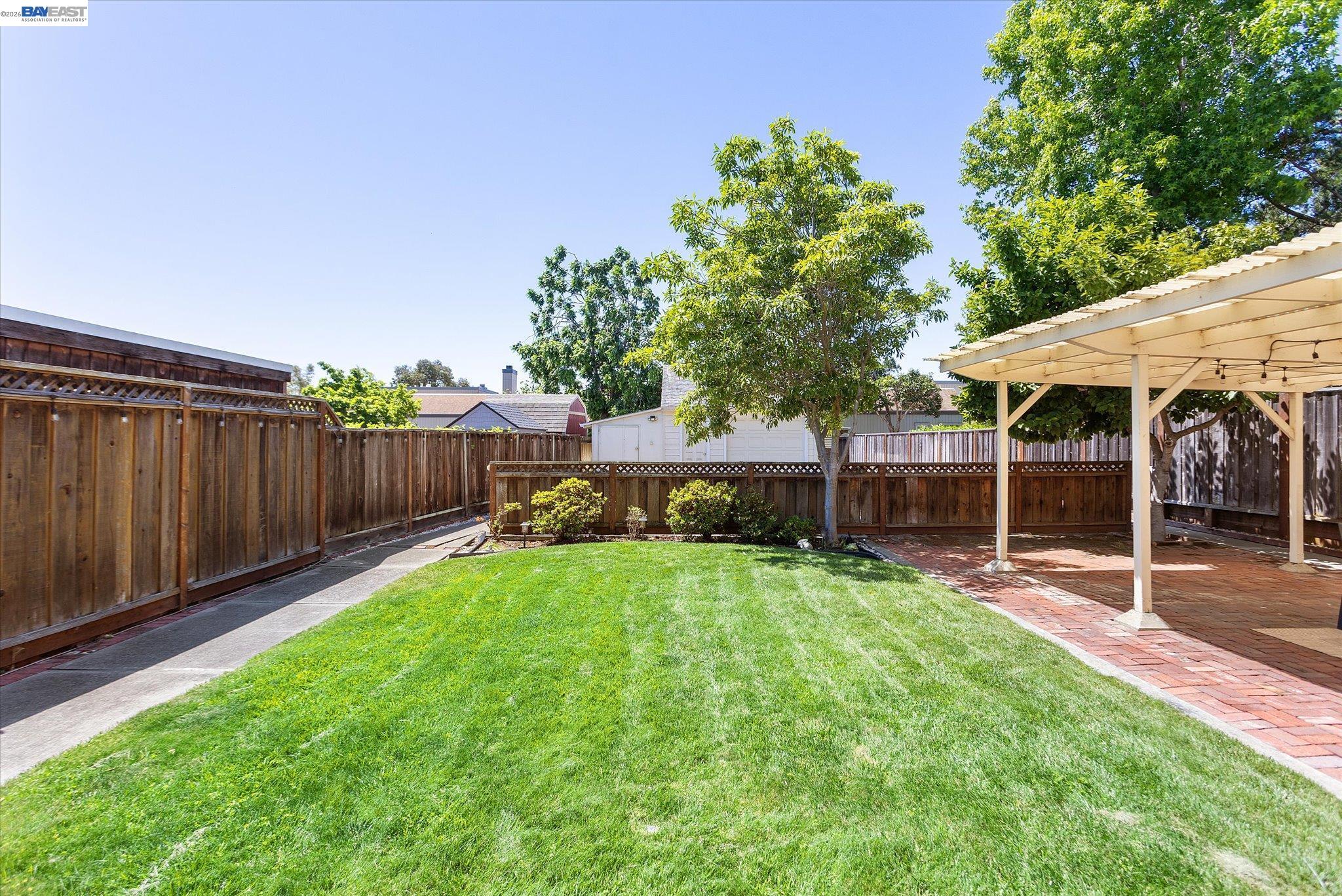 156 Mecartney Road Alameda, CA 94502 - Photo 46 of 67