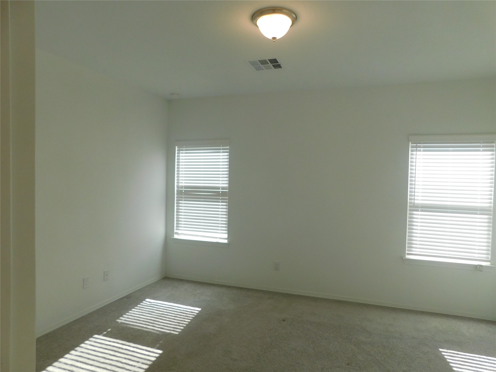 16658 Moss Lane Porter, TX 77365 - Photo 18 of 23