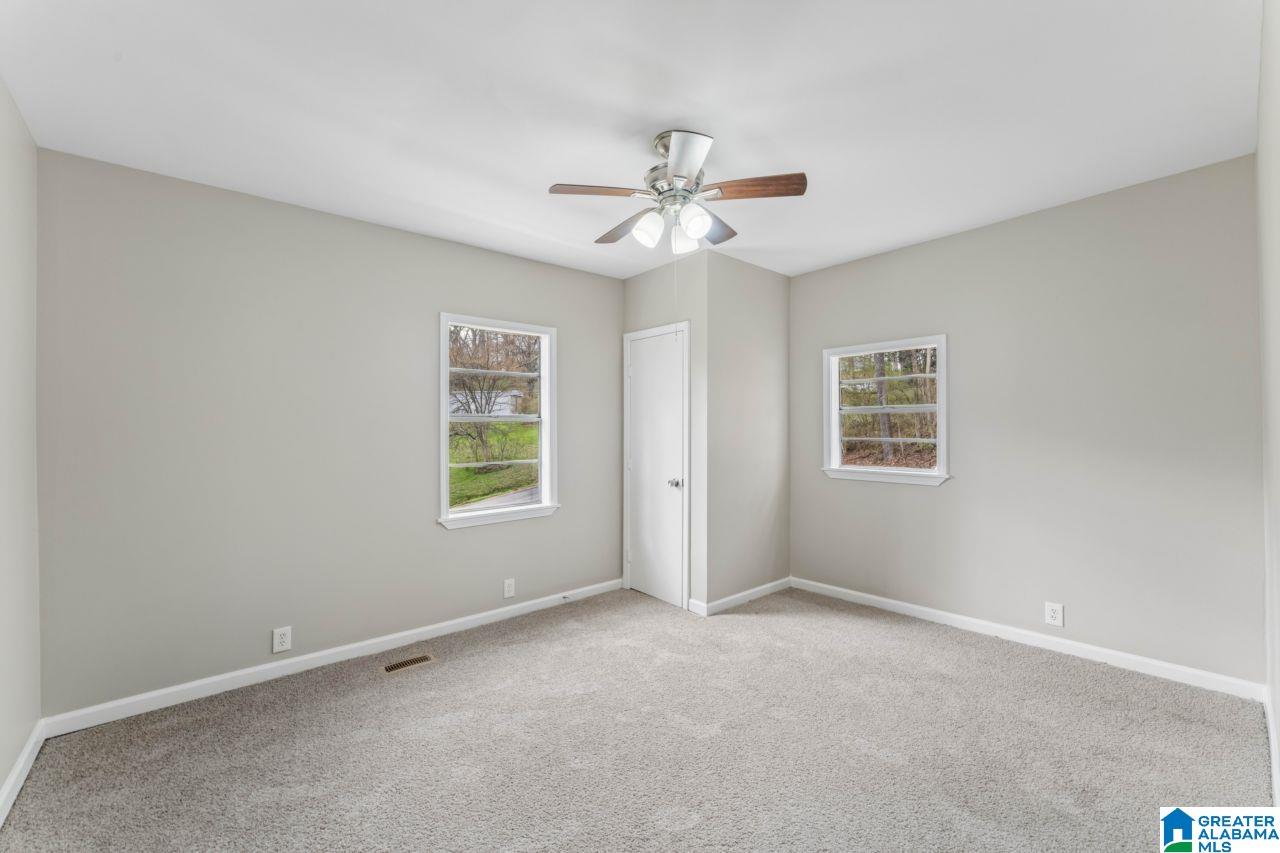264 Mcginnis Street Springville, AL 35146 - Photo 11 of 15