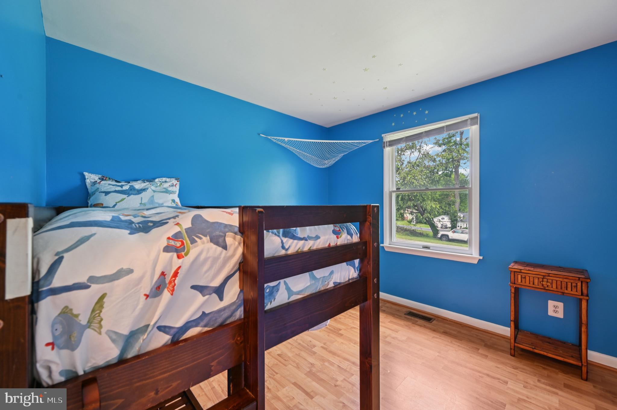 1693 Ridge Road Westminster, MD 21157 - Photo 20 of 54 Bedroom