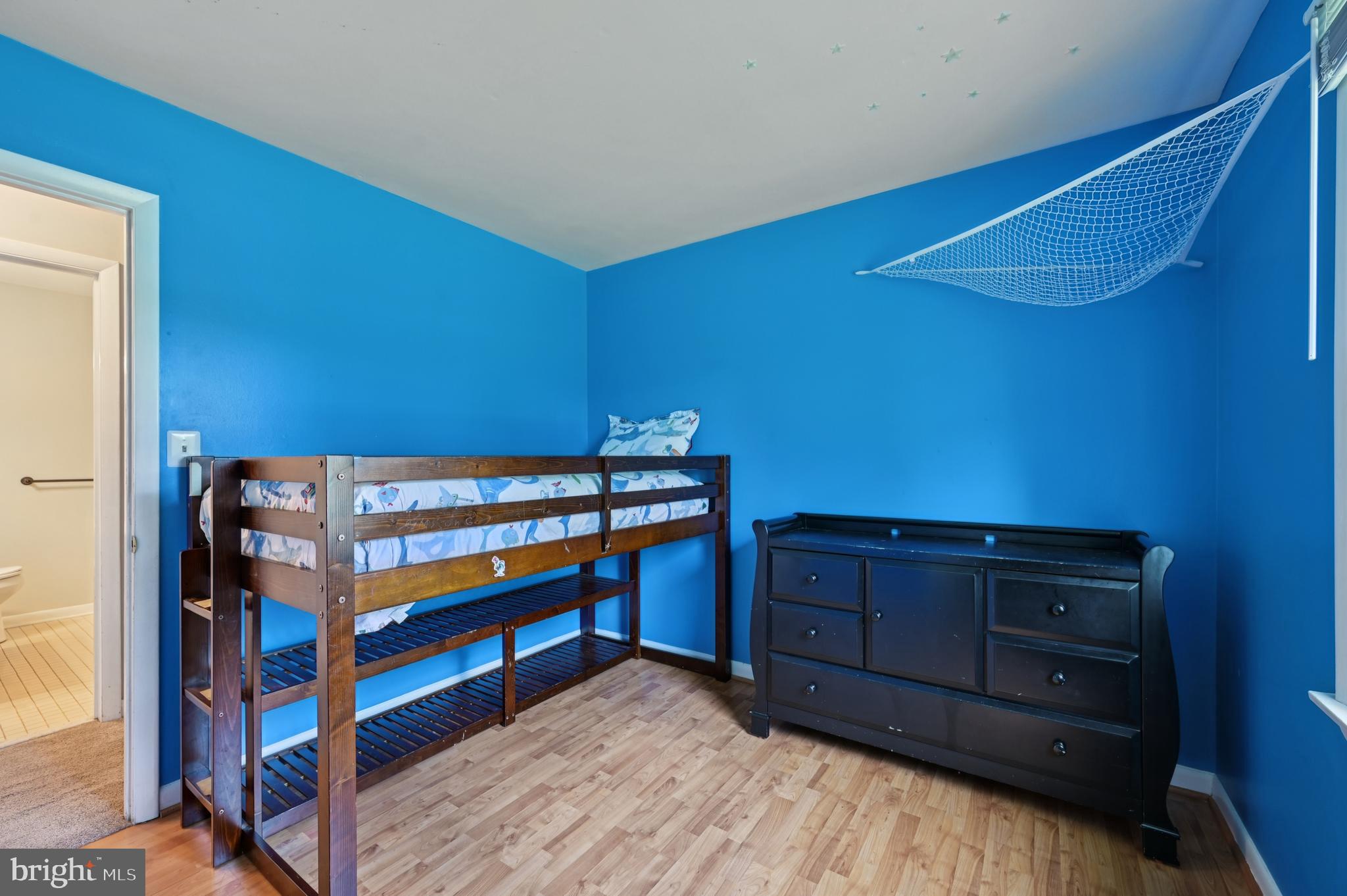 1693 Ridge Road Westminster, MD 21157 - Photo 21 of 54 Bedroom