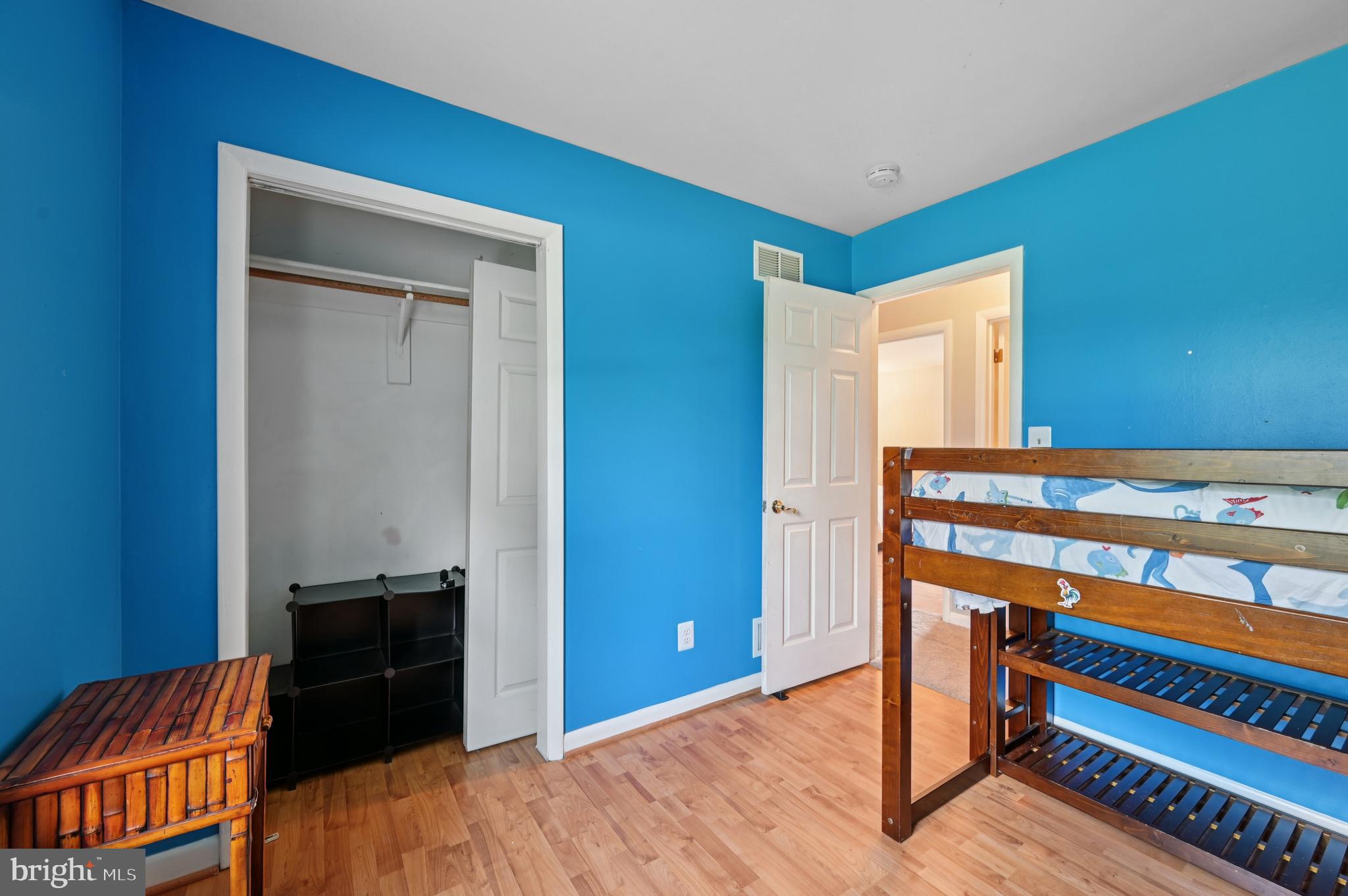 1693 Ridge Road Westminster, MD 21157 - Photo 22 of 54 Bedroom