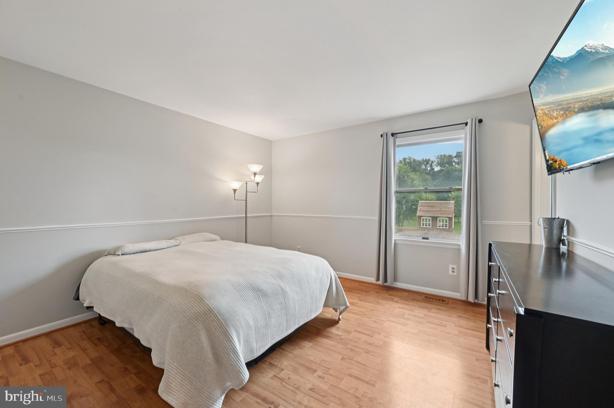 1693 Ridge Road Westminster, MD 21157 - Photo 25 of 54 Primary Bedroom