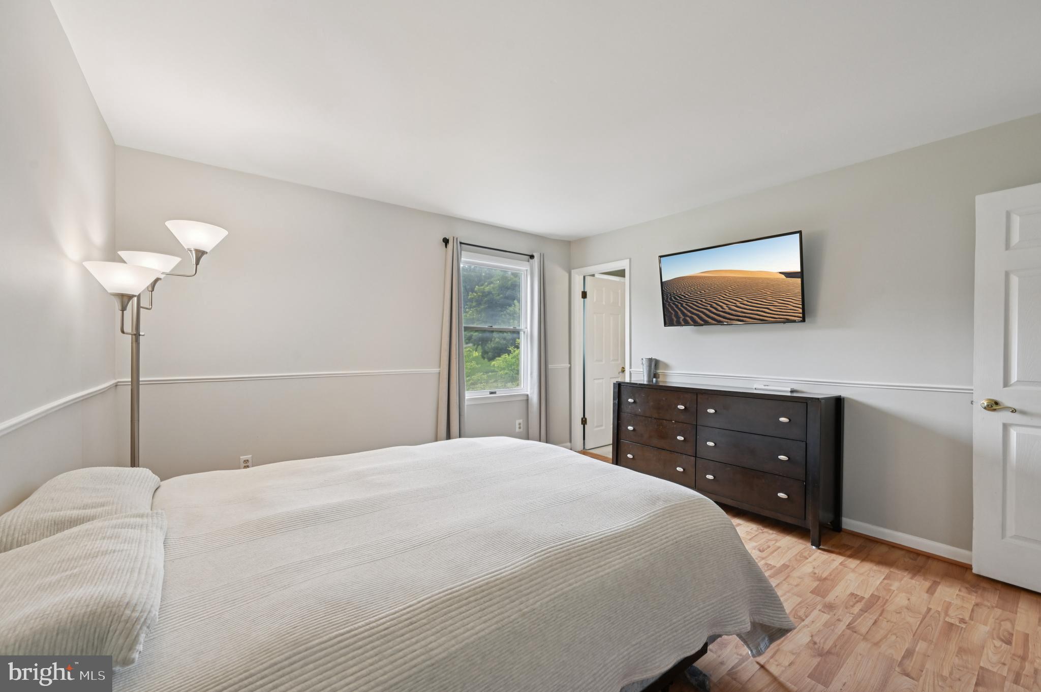 1693 Ridge Road Westminster, MD 21157 - Photo 26 of 54 Primary Bedroom