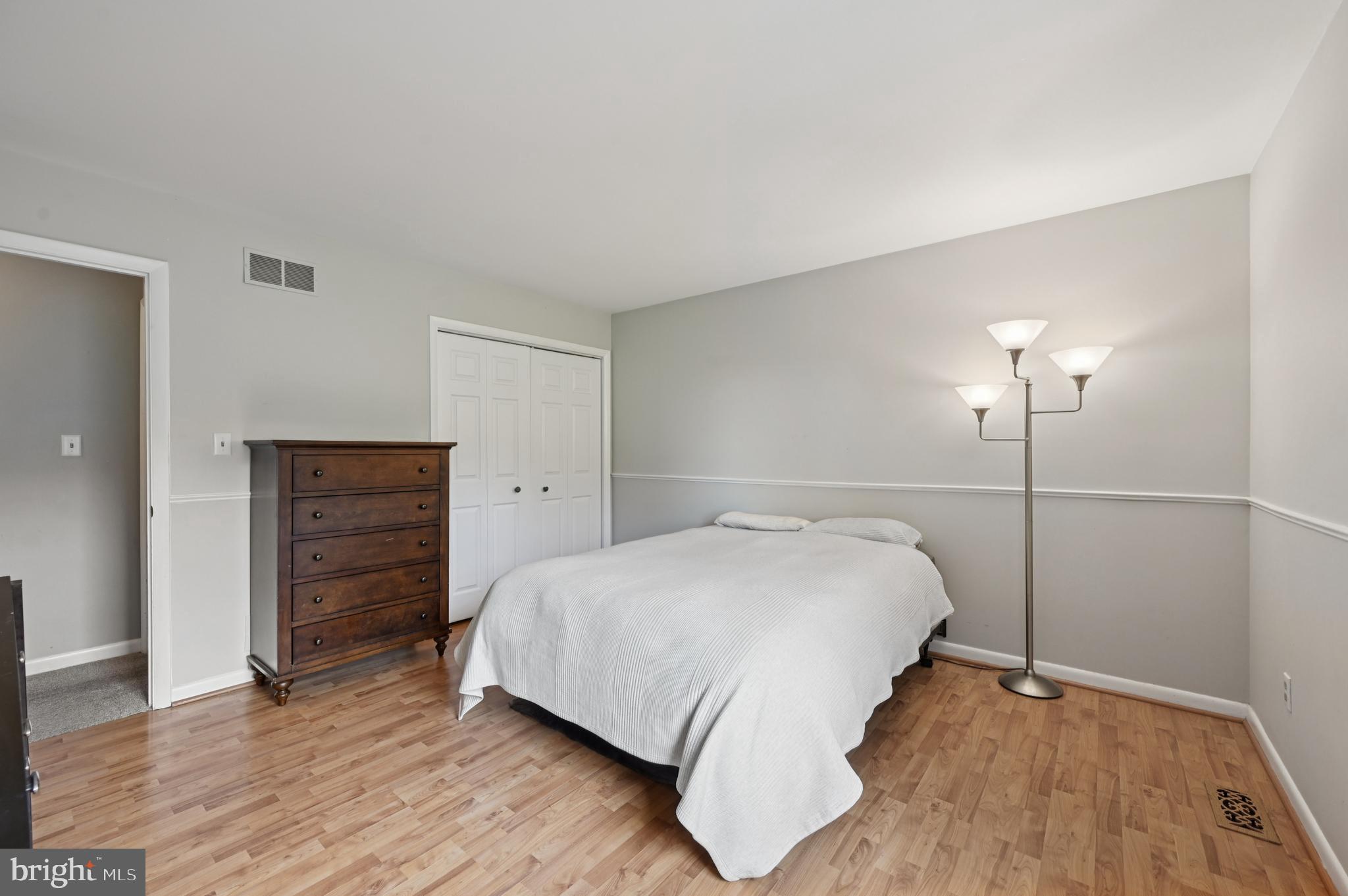 1693 Ridge Road Westminster, MD 21157 - Photo 27 of 54 Primary Bedroom