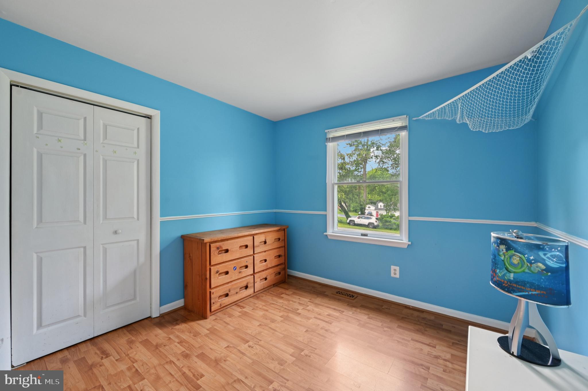 1693 Ridge Road Westminster, MD 21157 - Photo 31 of 54 Bedroom