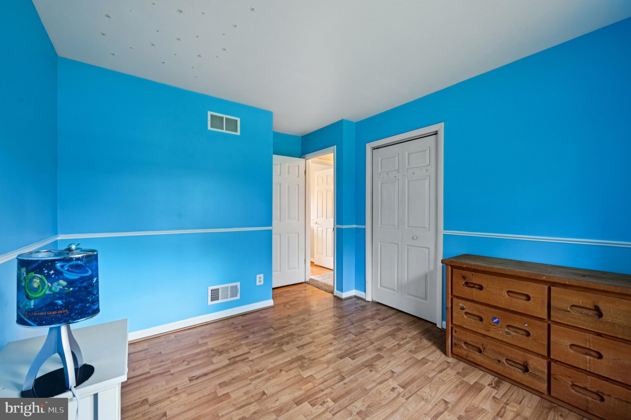 1693 Ridge Road Westminster, MD 21157 - Photo 32 of 54 Bedroom