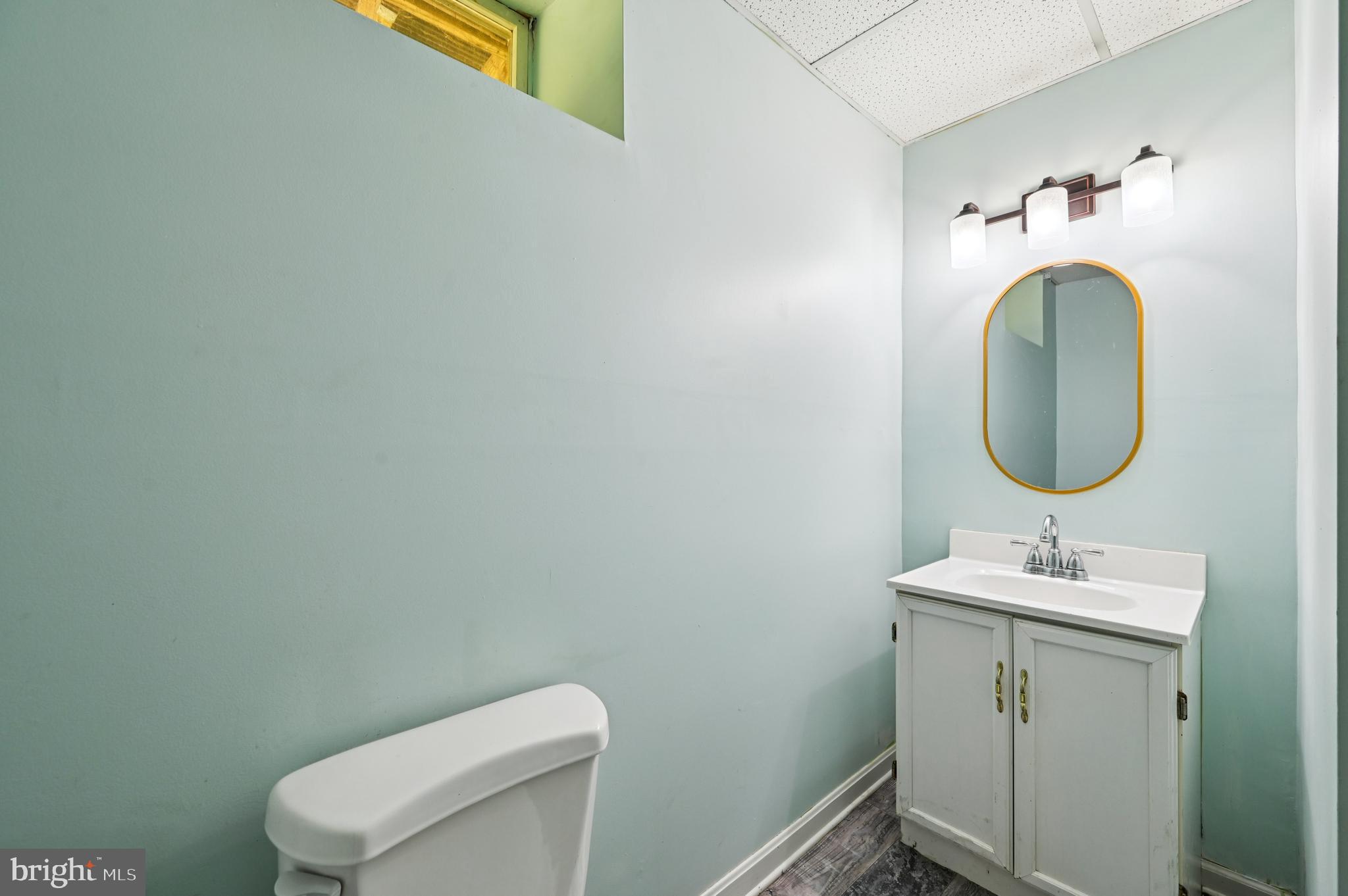 1693 Ridge Road Westminster, MD 21157 - Photo 40 of 54 Bathroom
